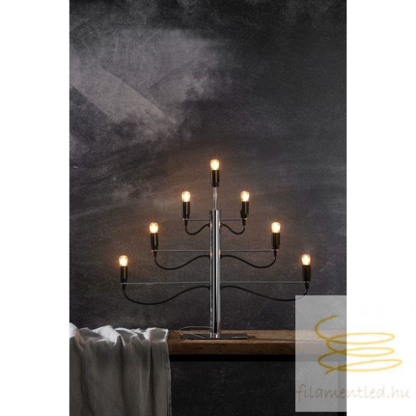 Startrading Candlestick Milano 142-14