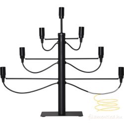 Startrading Candlestick Milano 142-60