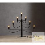Startrading Candlestick Milano 142-60