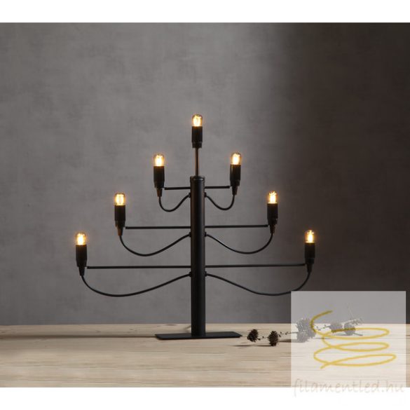 Startrading Candlestick Milano 142-60