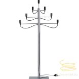 Startrading Candlestick Milano 143-64-1