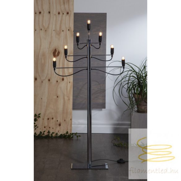 Startrading Candlestick Milano 143-64-1