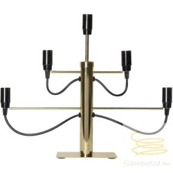 Startrading Candlestick Milano 144-10