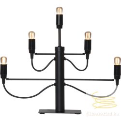 Startrading Candlestick Milano 144-60