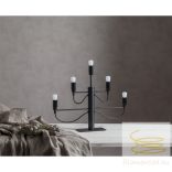 Startrading Candlestick Milano 144-60
