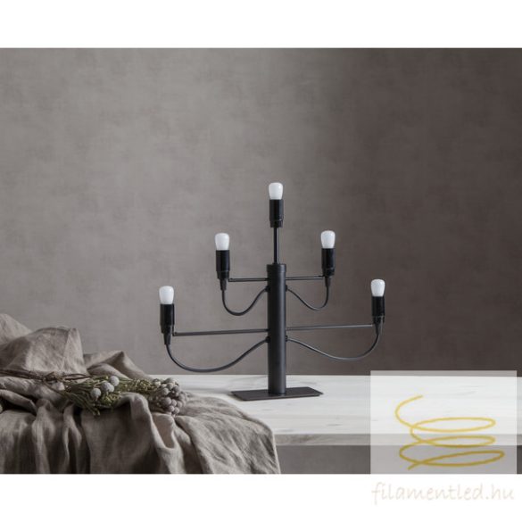 Startrading Candlestick Milano 144-60