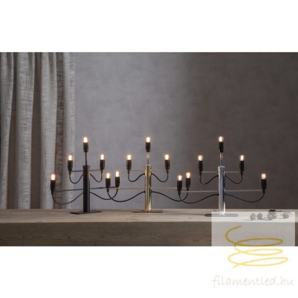 Startrading Candlestick Milano 144-60