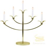 Startrading Candlestick Tilpi 148-00