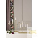 Startrading Candlestick Tilpi 148-00