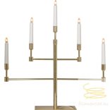 Startrading Candlestick Vide 150-90