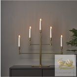 Startrading Candlestick Vide 150-90