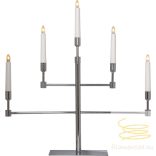 Startrading Candlestick Vide 150-91