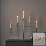 Startrading Candlestick Vide 150-91