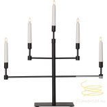 Startrading Candlestick Vide 150-92