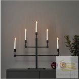 Startrading Candlestick Vide 150-92