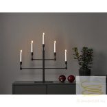Startrading Candlestick Vide 150-92