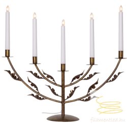 Startrading Candlestick Grace 150-95