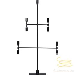 Startrading Candlestick Twice 151-00
