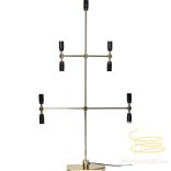 Startrading Candlestick Twice 151-02