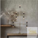 Startrading Candlestick Twice 151-02