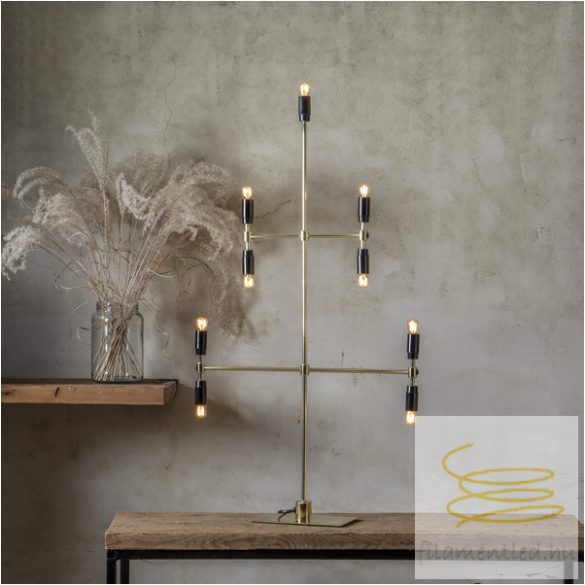 Startrading Candlestick Twice 151-02