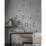 Startrading Candlestick Twice 151-02