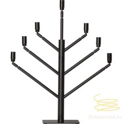 Startrading Candlestick STOCKHOLM 151-20