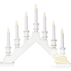 Startrading Candlestick Sara 154-38