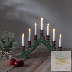 Startrading Candlestick Sara 154-43-1