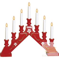 Startrading Candlestick Sara 154-85