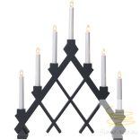 Startrading Candlestick Rut 155-46