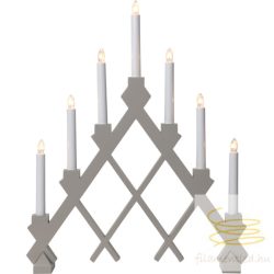 Startrading Candlestick Rut 155-47-1