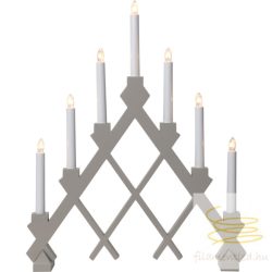 Candlestick Rut 155-47