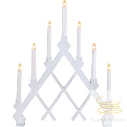 Startrading Candlestick Rut 155-48-1