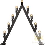 Startrading Candlestick MAX OUTDOOR 193-00