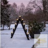 Startrading Candlestick MAX OUTDOOR 193-00