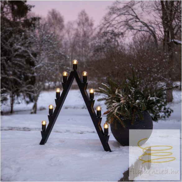 Startrading Candlestick MAX OUTDOOR 193-00
