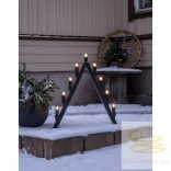 Startrading Candlestick MAX OUTDOOR 193-00