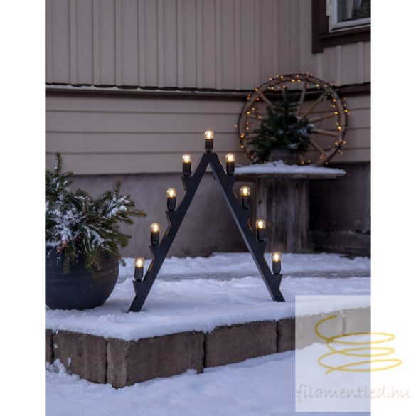 Startrading Candlestick MAX OUTDOOR 193-00