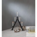 Startrading Candlestick Oliver 193-30