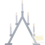 Startrading Candlestick Oliver 193-31