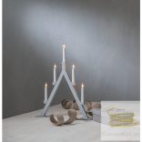 Startrading Candlestick Oliver 193-31