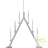 Startrading Candlestick Oliver 193-51