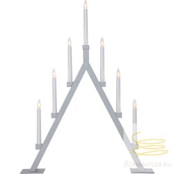 Startrading Candlestick Oliver 193-51