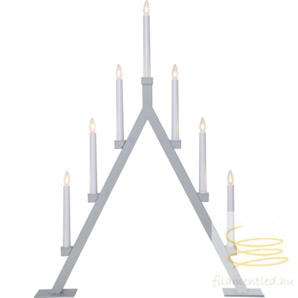 Candlestick Oliver 193-51
