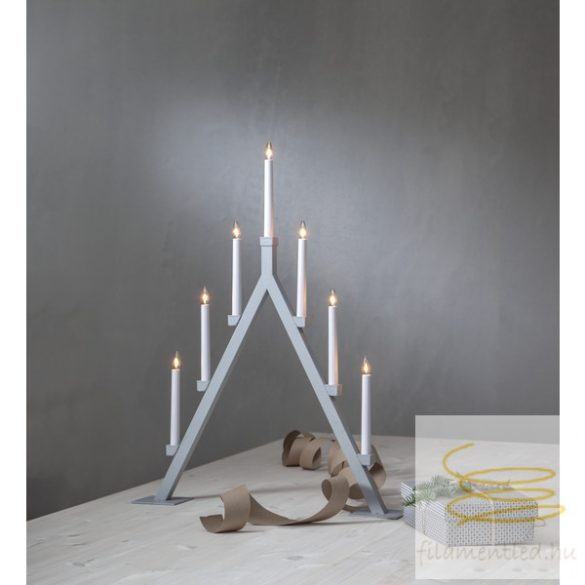 Startrading Candlestick Oliver 193-51