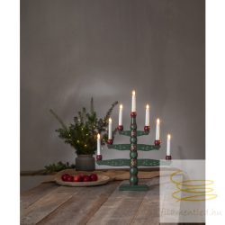 Startrading Candlestick Tradition 209-73-1