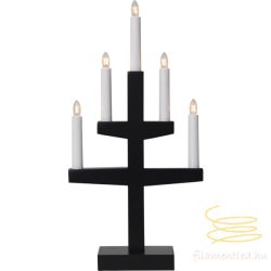 Startrading Candlestick Trapp 211-02-1