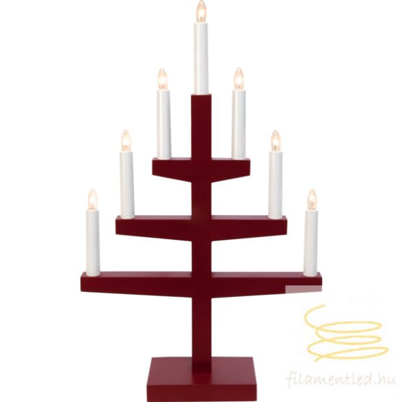 Candlestick Trapp 212-05