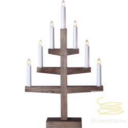 Startrading Candlestick Trapp 212-07-1